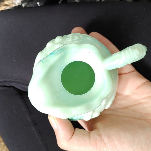 Vintage Avon Set - Picture 4 of 9